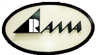 Rama